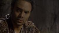 Click to watch 'The Lost Boys (1)' (popup) Stargate Atlantis